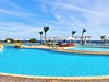 Three Corners Equinox Beach Resort - obrázek č. 5